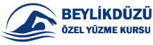 Beylikdüzü Yuzme Kursu